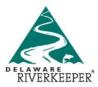Delaware Riverkeeper Network