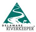 Delaware Riverkeeper Network